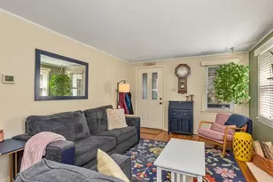 21 Mohawk Dr, Cranford Township, NJ 07016 - Photo 9