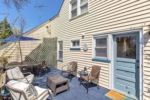 21 Mohawk Dr, Cranford Township, NJ 07016 - Photo 25