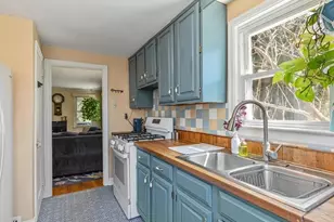 21 Mohawk Dr, Cranford Township, NJ 07016 - Photo 13