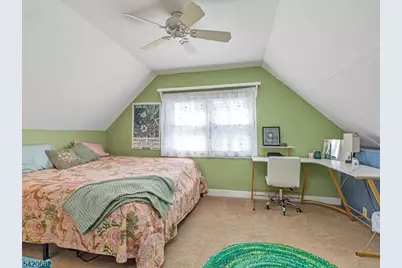 21 Mohawk Drive, Cranford Township, NJ 07016 - Photo 23