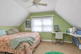 21 Mohawk Dr, Cranford Township, NJ 07016 - Photo 23