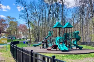 21 Mohawk Dr, Cranford Township, NJ 07016 - Photo 37