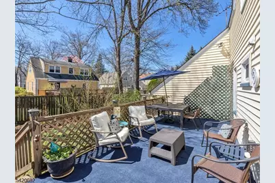 21 Mohawk Drive, Cranford Township, NJ 07016 - Photo 27