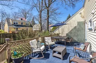 21 Mohawk Dr, Cranford Township, NJ 07016 - Photo 27