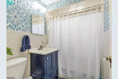 21 Mohawk Drive, Cranford Township, NJ 07016 - Photo 17