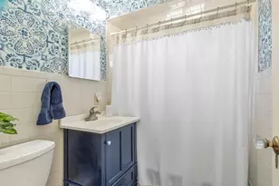 21 Mohawk Dr, Cranford Township, NJ 07016 - Photo 17