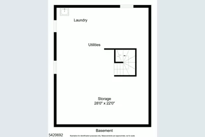 21 Mohawk Drive, Cranford Township, NJ 07016 - Photo 43