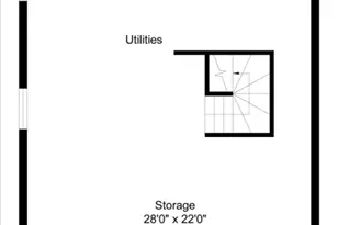 21 Mohawk Dr, Cranford Township, NJ 07016 - Photo 43