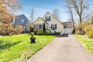 21 Mohawk Dr, Cranford Township, NJ 07016 - Photo 3