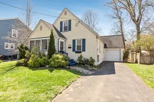 21 Mohawk Dr, Cranford Township, NJ 07016 - Photo 39