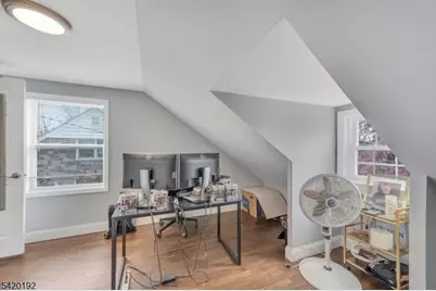 162 Norwood Ave, North Plainfield, NJ 07060 - Photo 23