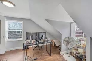 162 Norwood Ave, North Plainfield, NJ 07060 - Photo 23