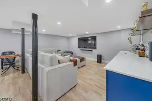 162 Norwood Ave, North Plainfield, NJ 07060 - Photo 27