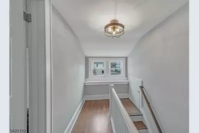 162 Norwood Ave, North Plainfield, NJ 07060 - Photo 17