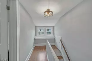 162 Norwood Ave, North Plainfield, NJ 07060 - Photo 17