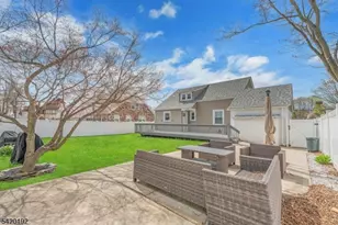 162 Norwood Ave, North Plainfield, NJ 07060 - Photo 35