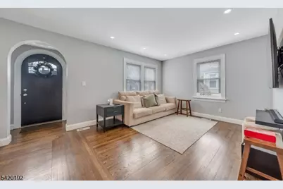 162 Norwood Ave, North Plainfield, NJ 07060 - Photo 5