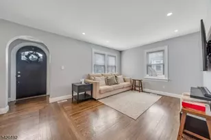 162 Norwood Ave, North Plainfield, NJ 07060 - Photo 5