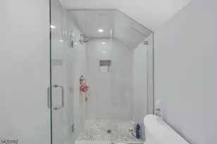 162 Norwood Ave, North Plainfield, NJ 07060 - Photo 25