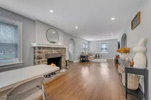 162 Norwood Ave, North Plainfield, NJ 07060 - Photo 19