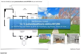 162 Norwood Ave, North Plainfield, NJ 07060 - Photo 39