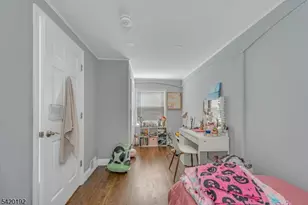 162 Norwood Ave, North Plainfield, NJ 07060 - Photo 11