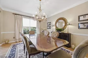 2 Picasso Ct, Franklin Township, NJ 08873 - Photo 7