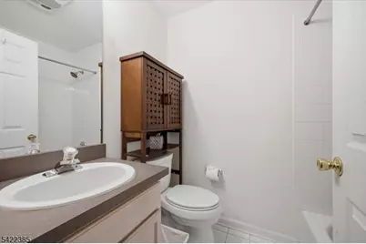 2 Picasso Court, Franklin Township, NJ 08873 - Photo 27