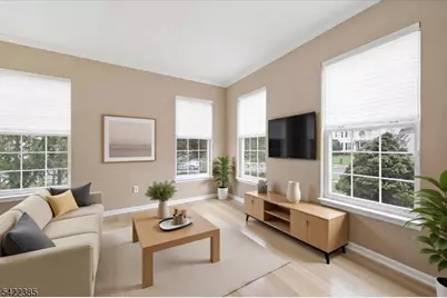 2 Picasso Court, Franklin Township, NJ 08873 - Photo 5