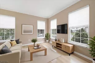 2 Picasso Ct, Franklin Township, NJ 08873 - Photo 5