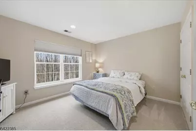 2 Picasso Court, Franklin Township, NJ 08873 - Photo 29