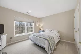 2 Picasso Ct, Franklin Township, NJ 08873 - Photo 29