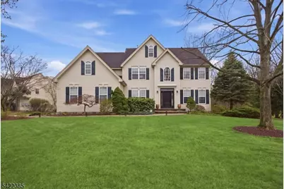 2 Picasso Court, Franklin Township, NJ 08873 - Photo 1