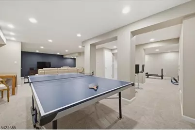 2 Picasso Court, Franklin Township, NJ 08873 - Photo 33