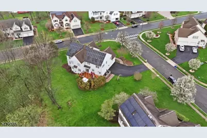 2 Picasso Court, Franklin Township, NJ 08873 - Photo 39