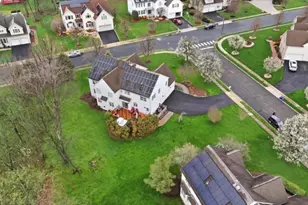 2 Picasso Ct, Franklin Township, NJ 08873 - Photo 39