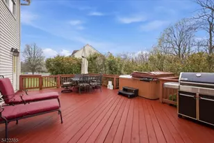 2 Picasso Ct, Franklin Township, NJ 08873 - Photo 35