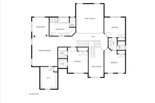 2 Picasso Ct, Franklin Township, NJ 08873 - Photo 43