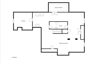 2 Picasso Ct, Franklin Township, NJ 08873 - Photo 41