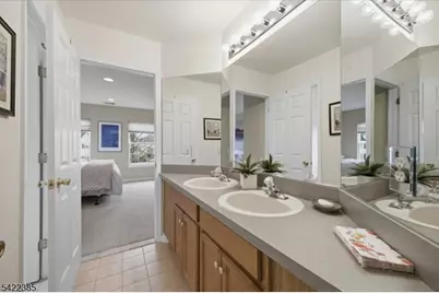 2 Picasso Court, Franklin Township, NJ 08873 - Photo 31