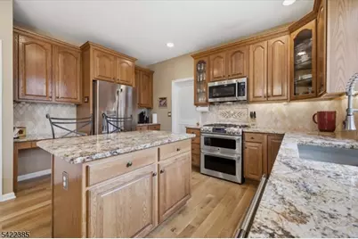 2 Picasso Court, Franklin Township, NJ 08873 - Photo 9