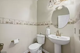 2 Picasso Ct, Franklin Township, NJ 08873 - Photo 17