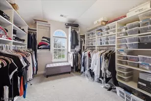 2 Picasso Ct, Franklin Township, NJ 08873 - Photo 23