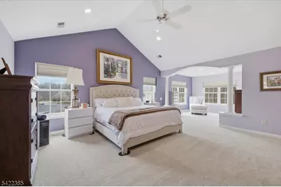 2 Picasso Court, Franklin Township, NJ 08873 - Photo 21