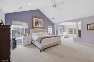 2 Picasso Ct, Franklin Township, NJ 08873 - Photo 21