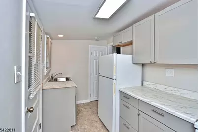 63 Iowa Ave, Jefferson Township, NJ 07849 - Photo 5