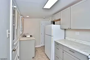 63 Iowa Ave, Jefferson Township, NJ 07849 - Photo 5