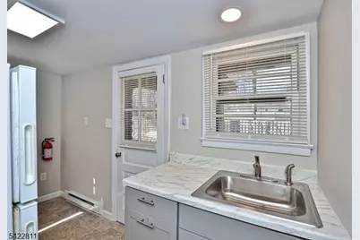 63 Iowa Ave, Jefferson Township, NJ 07849 - Photo 7