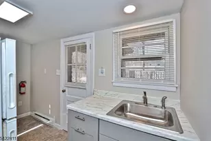 63 Iowa Ave, Jefferson Township, NJ 07849 - Photo 7