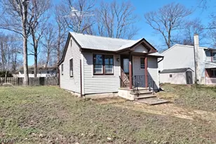 63 Iowa Ave, Jefferson Township, NJ 07849 - Photo 17